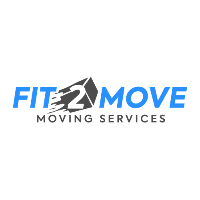 Business Listing Fit 2 Move in Rochester NH