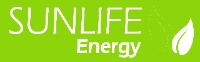 Business Listing Sunlife-Energy ☀️ Photovoltaik Projektentwicklung in Thiendorf SN