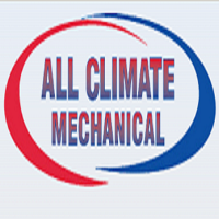 Business Listing All Climate Mechanical in Coon Rapids MN