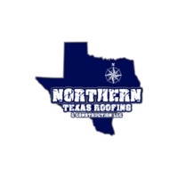 Business Listing Northern Texas Roofing & Construction LLC in Arlington TX
