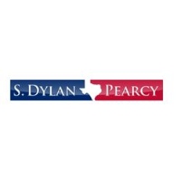 Business Listing Law Offices of S. Dylan Pearcy in Rockport TX