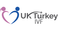 UK Turkey IVF