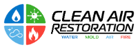 Clean Air Restoration