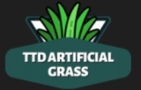 Business Listing TTD Artificial Grass in Tempe AZ