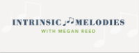 Intrinsic Melodies Music Studio