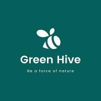 Business Listing Green Hive in Barcelona CT