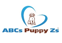 ABCs Puppy Zs