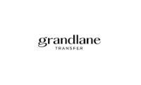Business Listing Grandlane Transfer in Kloten ZH