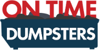 Business Listing On Time Dumpsters in Grand Rapids MI