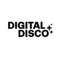 Digital Marketing Agency Sunshine & Gold Cost | Digital Disco
