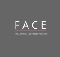 Business Listing FACE Ltd in Mold Wales