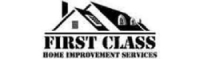 Business Listing First Class Home Improvements Services in Santa Fe TX