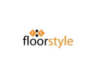 Business Listing Floorstyle Ltd in Runcorn England