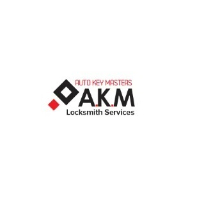 Business Listing AKM Auto Key Masters in Charlotte NC