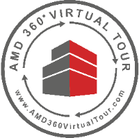 Business Listing AMD 360 VIRTUAL TOUR | CHAMPAIGN in Champaign IL