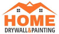Home Drywall & Painting