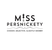 Business Listing Miss Persnickety in Whitley Bay England