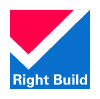 Business Listing Right Build Group - Bathroom Refurbishment London in London England
