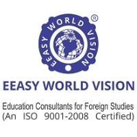 Business Listing Eeasy World Vision in Ahmedabad GJ