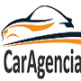 Business Listing CarAgencia in Mexico NY