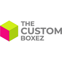 Business Listing The Custom Boxez in Springfield IL