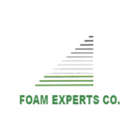 Business Listing Foam Experts Co. in Shasta Lake CA