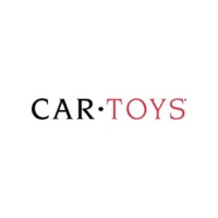 Car toys - Ave Aurora