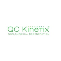 QC Kinetix (Forest Heights)