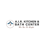 AIR Kitchen & Bath Center (Atlanta Intercontinental LLC)
