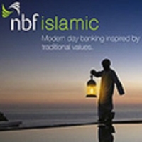Business Listing NBF ISLAMIC in Sharjah Sharjah