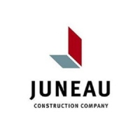 Business Listing Juneau Construction Company in Atlanta GA