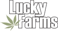 Business Listing Lucky Farms in Upland CA