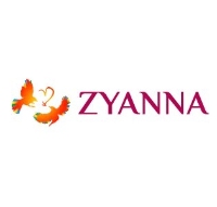 Business Listing Zyanna Products & Services Pvt Ltd. in Howrah WB