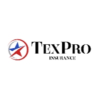 TexPro Insurance