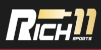 Rich11Sports