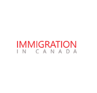 Calgary Immigration Lawyers