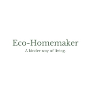 Business Listing Eco-Homemaker Ltd in London England