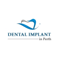 Business Listing Dental Implants in Perth - Cosmetic and Implant Dentistry in Perth in Balcatta WA