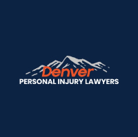 Business Listing Denver Personal Injury Lawyers in Denver CO