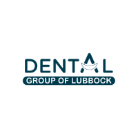 Business Listing Dental Group of Lubbock in Lubbock TX