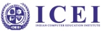 Indian Computer Education Institute
