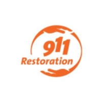 Business Listing 911 Restoration of New Orleans in New Orleans LA