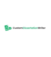 Business Listing Custom Dissertation Writer in Chicago IL