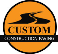 Custom Construction Paving