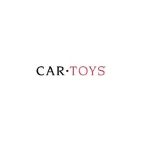 Business Listing Car toys - Meadows Center in Lone Tree CO