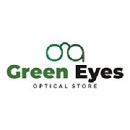 Business Listing Green Eyes Optical Store in Ahmedabad GJ