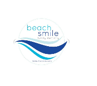 Business Listing Beach Smile Family Dentistry in North Miami FL