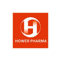 Business Listing Hower Pharma Private Limited in Chandigarh HR