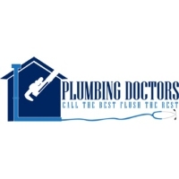 Business Listing Plumbing Doctors in Anderson IN