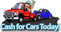 Business Listing Best Price Cash For Cars in Hewlett NY